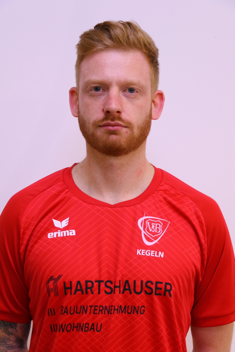 Oskar Huth